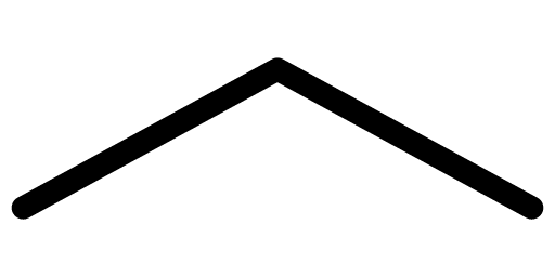 Arrow up